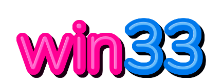 win33 — logo kanal