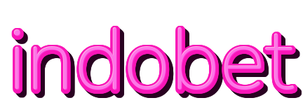 indobet — logo kanal