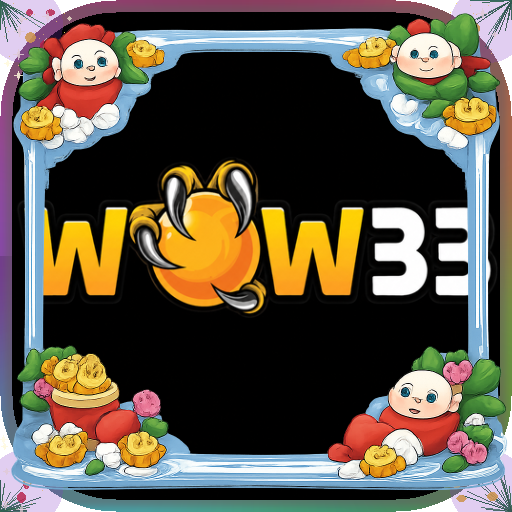 wow33 — mitra unggulan