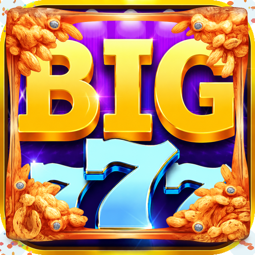 big777 — galeri pratinjau - APK Resmi