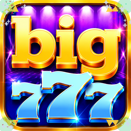 big777 — galeri pratinjau Resmi APK