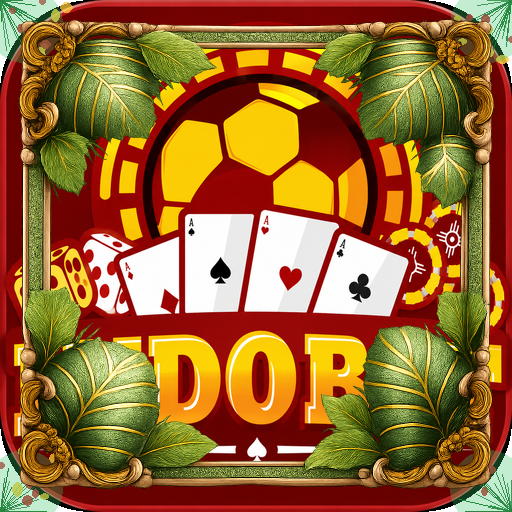 indobet — mitra unggulan